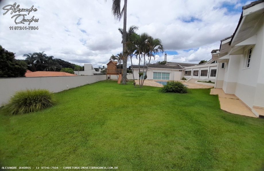 casa rosario de fatima