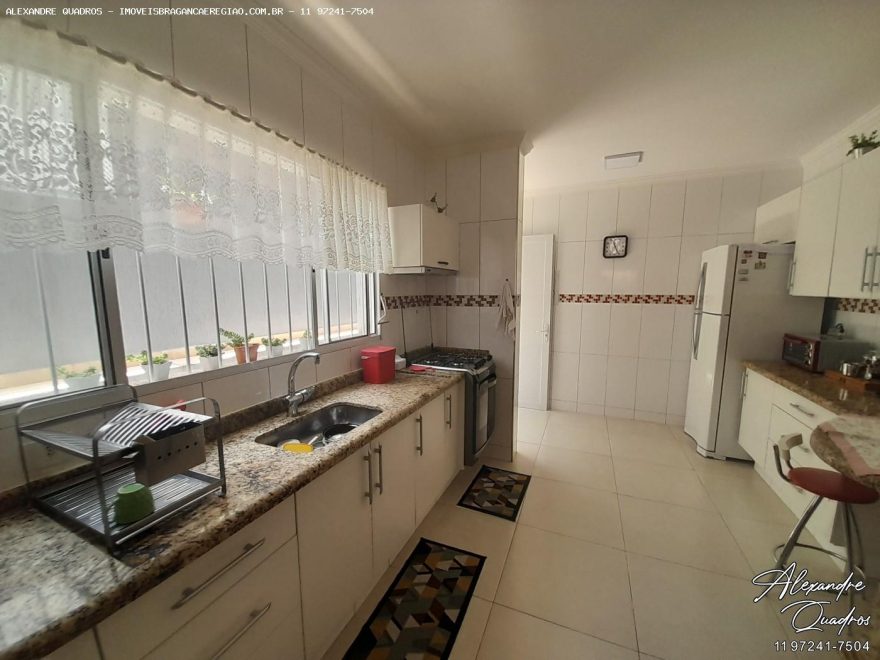 Casa no Residencial das Ilhas