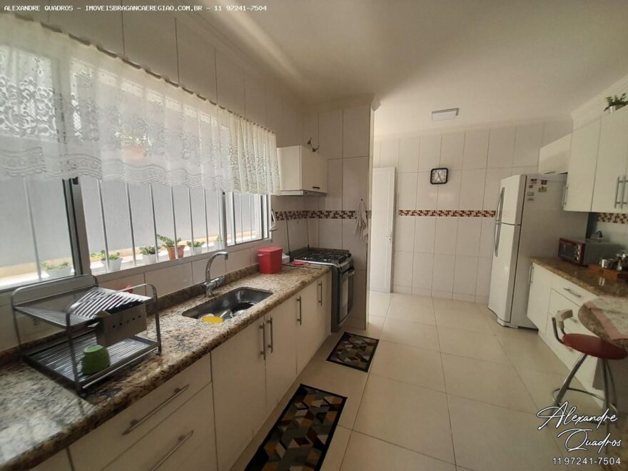 Casa no Residencial das Ilhas