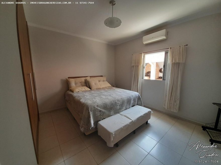 Casa no Residencial das Ilhas