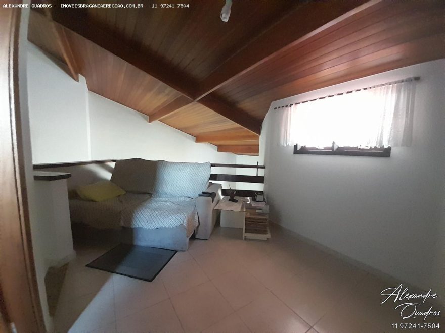 Casa no Residencial das Ilhas