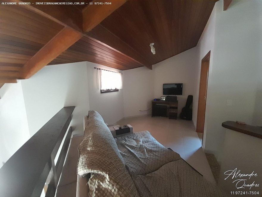 Casa no Residencial das Ilhas