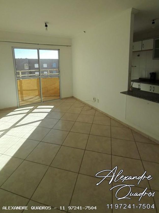https://imoveisbragancaeregiao.com.br/apartamento-colinas-da-mantiqueira/
