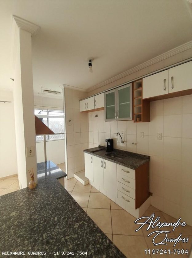 https://imoveisbragancaeregiao.com.br/apartamento-colinas-da-mantiqueira/
