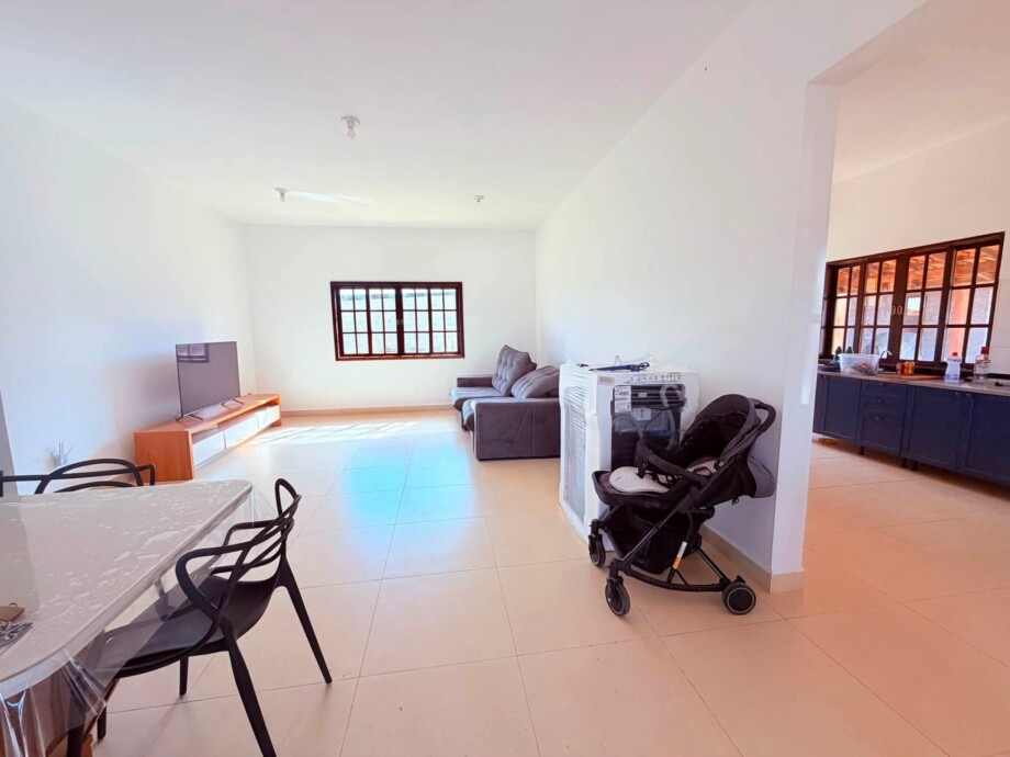 Braganca Paulista Haras