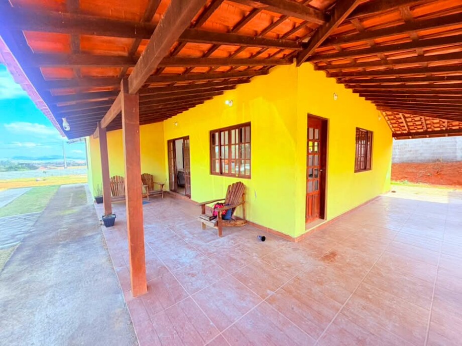 Braganca Paulista Haras
