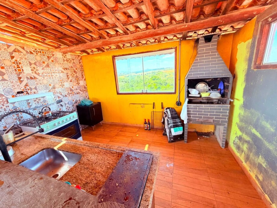 Braganca Paulista Haras