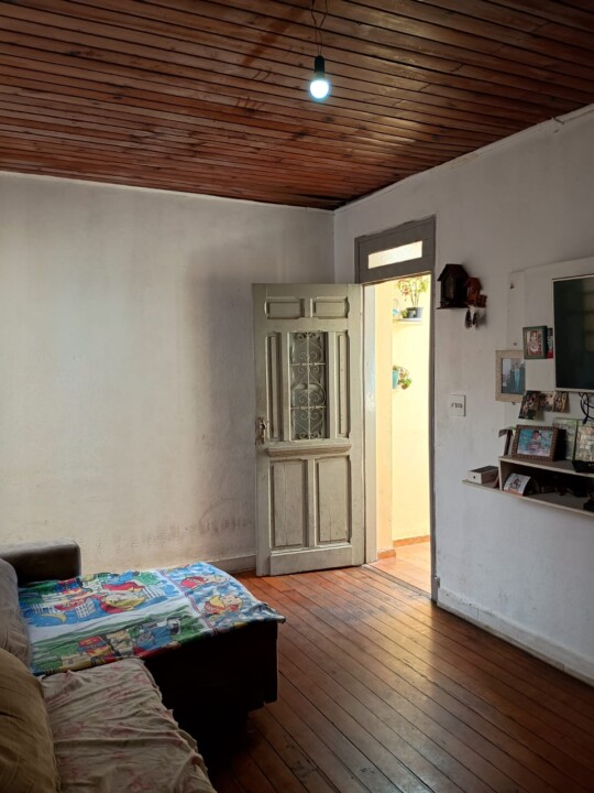 casa rua do mercado braganca